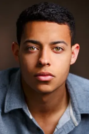 Фото Деріл Маккормак #84904