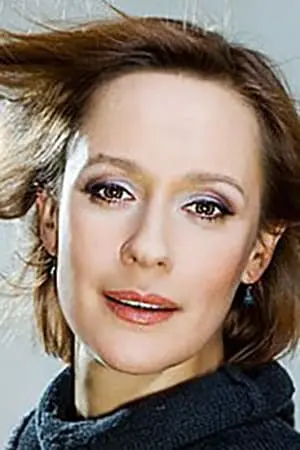 Фото  (Evgeniya Dmitrieva) #190201