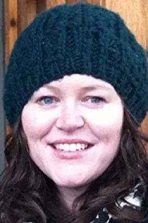 Фото Кеті Голлі #99586