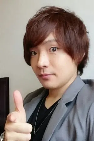 Фото Кенґо Таканаші #149597