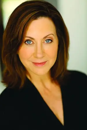 Фото Леслі Кастей #24107