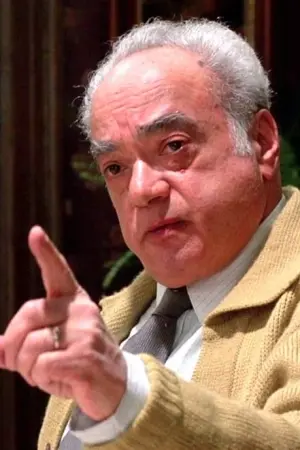 Фото Луї Гасс #11786