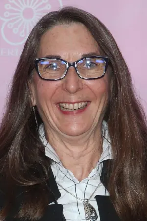 Фото Маріанна С. Ванч #134979