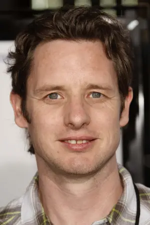 Фото Марк Хартлі #297328