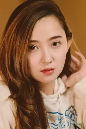 Фото  (Meisita Lomania) #354649