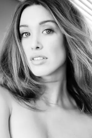 Фото Меліса Болона (Melissa Bolona) #152186