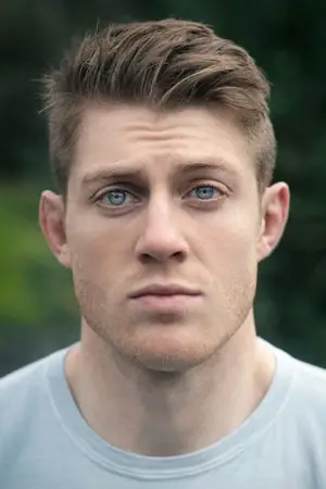 Фото  (Peter Claffey) #371867