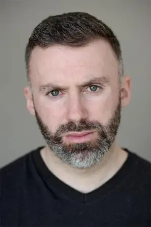 Фото Річі Вілсон #12823