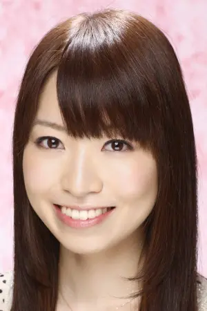 Фото Руріко Аокі (Ruriko Aoki) #182456