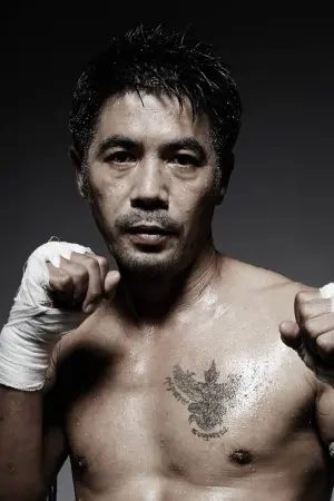 Фото  (Samart Payakaroon) #186022