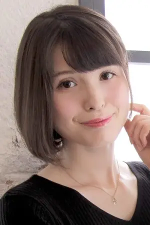 Фото Сара Емі Брідкатт #310894