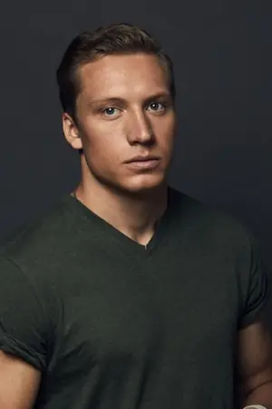 Фото Тім Доулер-Кольтман #69009