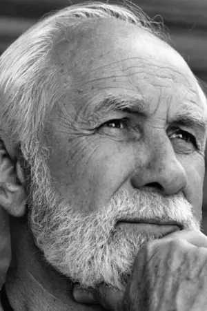 Фото Вільям А. Фрекер #83373