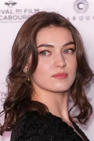 Фото Анамарія Вартоломей #132482