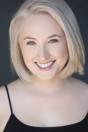 Фото  (AnnaClare Hicks) #305484