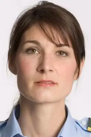 Фото Шарлотта Манк #353928