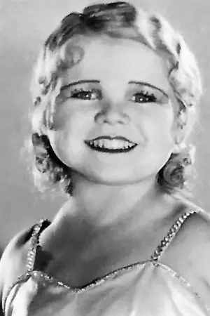 Фото Дейзі Ерлз #104913