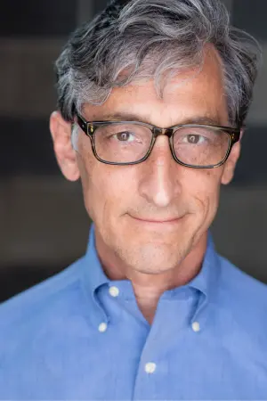 Фото Девід Паскезі #54892