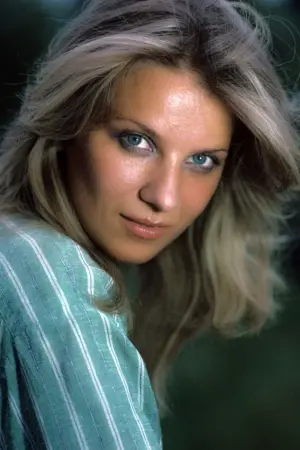 Фото  (Dorota Kamińska) #319194