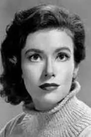 Фото Елен Відманн #126793