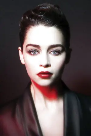 Фото Емілія Кларк (Emilia Clarke) #15899