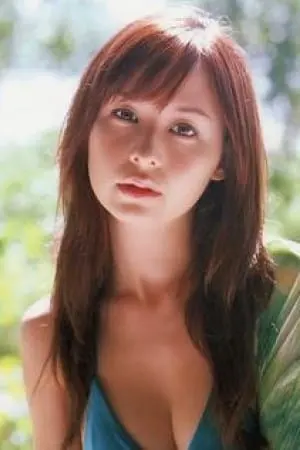 Фото Ері Отогуро #185448