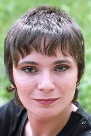 Фото Єва Іго (Éva Igó) #221849