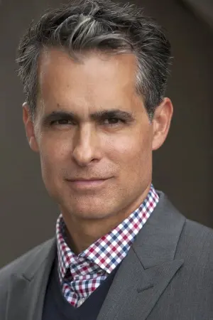 Фото  (Jeffrey "JP" Mark) #303294