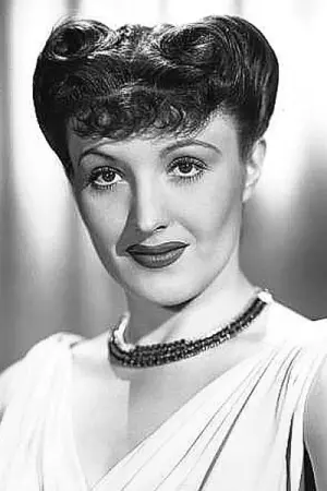 Фото Кей Лінакер #141844