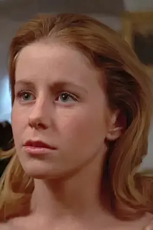 Фото Марі Форсо (Marie Forså) #155790