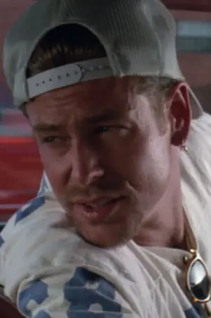 Фото Меттью Паверс #150270