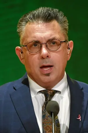 Фото Майкл Каултард #153987