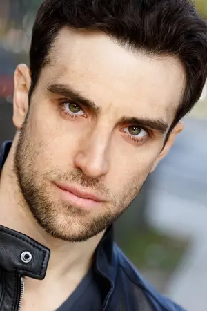 Фото Михайло Сіров #33203