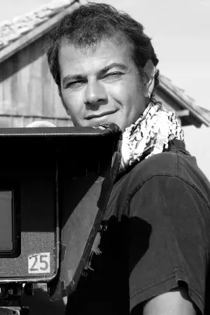 Фото Міхай Малаймаре мл. #80682