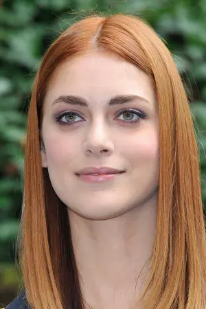 Фото Міріам Леоне #75786