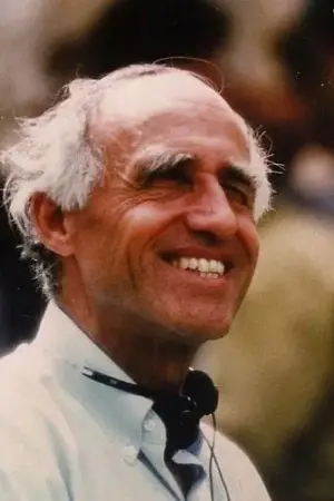 Фото Ніколас Гесснер #343352