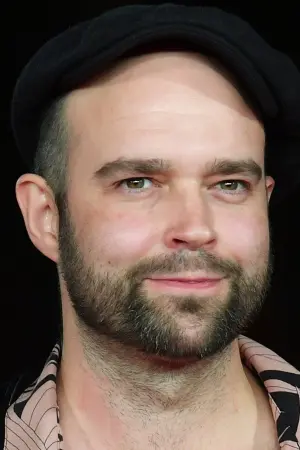 Фото Пол Даґдейл #87081