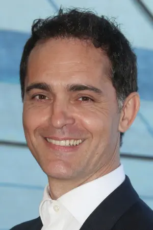 Фото  (Pedro Alonso) #102747