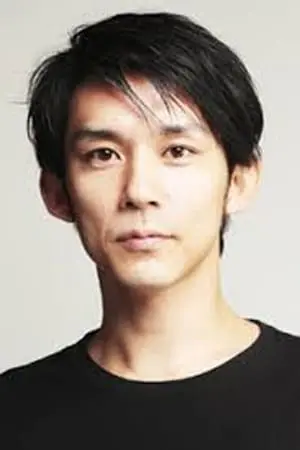 Фото Шінджі Мацубаяші #237047