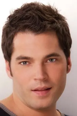 Фото Тім Розон #118623