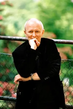 Фото Томаш Нойман #124240