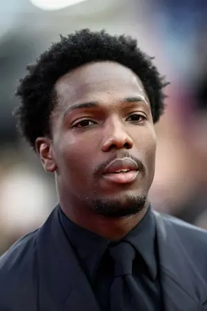 Фото Тосін Коул #29304