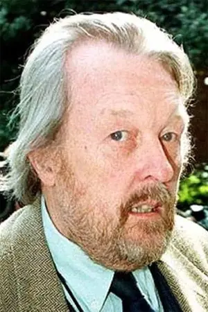 Фото Вільям Раштон #189371