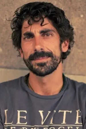 Фото Куко Усін #24275