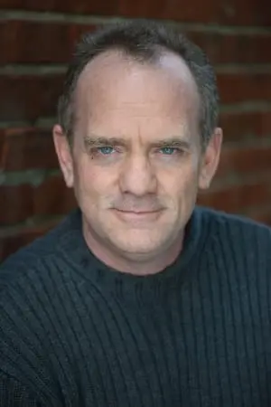 Фото Девід Ґоу #121534