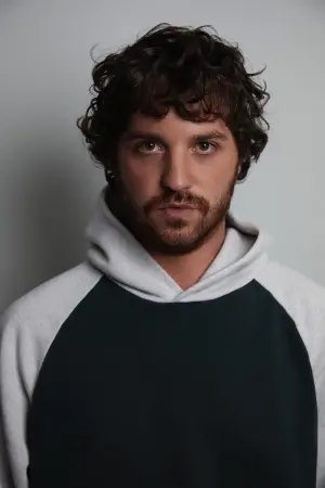 Фото Елі Рассел Ліннец #27150