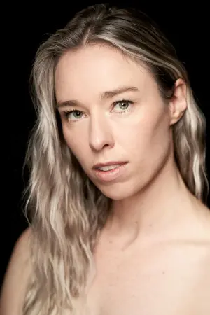 Фото Елла Фенвік #7335