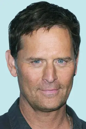 Фото Джеффрі Нордлінг #11988