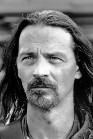 Фото Джиммі Ф. Скеггс #30416