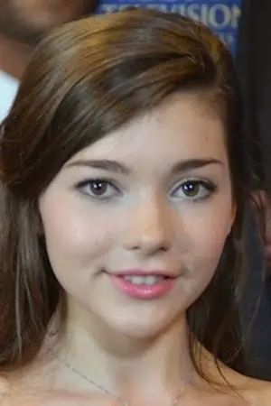 Фото Кеті Дуглас (Katie Douglas) #100195